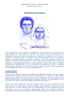 OS_PLEIADIANOS_AGENDA_PLEIDIANA .pdf